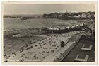 Marine Terrace and Bathing Pavilion 1947 [PC]